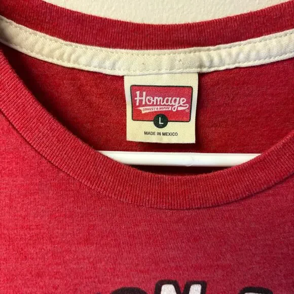 Houston Rockets - Picture 3 of 4